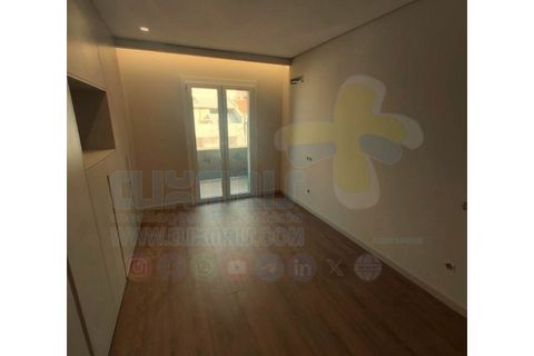 Lejlighed i Braga, Braga, Braga - € 515.000 | Ref: clix mais AP 1274 - foto 26