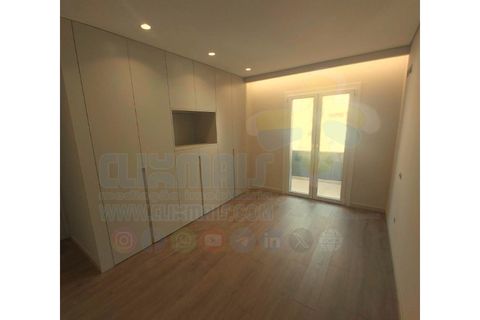 Lejlighed i Braga, Braga, Braga - € 515.000 | Ref: clix mais AP 1274 - foto 27