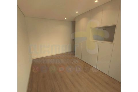 Lejlighed i Braga, Braga, Braga - € 515.000 | Ref: clix mais AP 1274 - foto 28