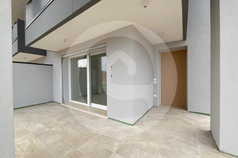 Villa i Camposampiero, Padua, Camposampiero - € 415.000 | Ref: 170C - foto 1