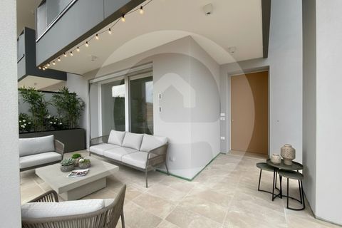 Villa i Camposampiero, Padua, Camposampiero - € 415.000 | Ref: 170C - foto 2