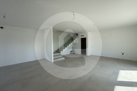 Villa i Camposampiero, Padua, Camposampiero - € 415.000 | Ref: 170C - foto 4