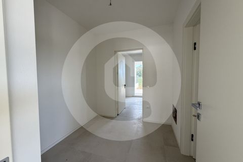 Villa i Camposampiero, Padua, Camposampiero - € 415.000 | Ref: 170C - foto 6
