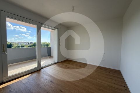 Villa i Camposampiero, Padua, Camposampiero - € 415.000 | Ref: 170C - foto 7