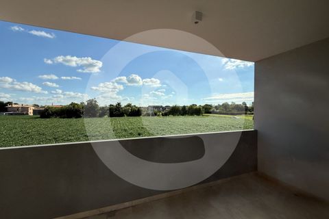 Villa i Camposampiero, Padua, Camposampiero - € 415.000 | Ref: 170C - foto 8