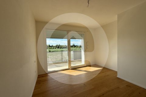 Villa i Camposampiero, Padua, Camposampiero - € 415.000 | Ref: 170C - foto 9
