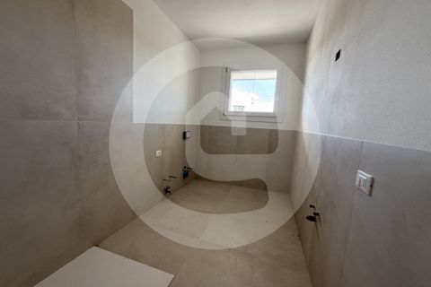 Villa i Camposampiero, Padua, Camposampiero - € 415.000 | Ref: 170C - foto 10