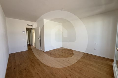 Villa i Camposampiero, Padua, Camposampiero - € 415.000 | Ref: 170C - foto 11