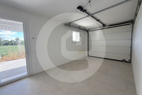 Villa i Camposampiero, Padua, Camposampiero - € 415.000 | Ref: 170C - foto 12