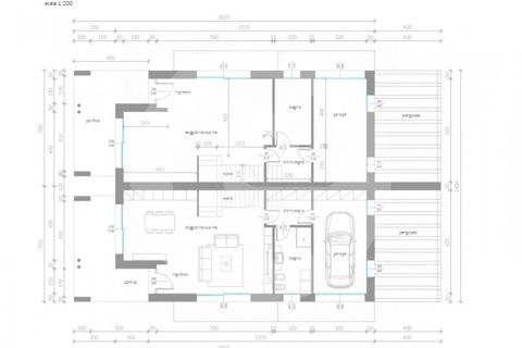Villa i Camposampiero, Padua, Camposampiero - € 415.000 | Ref: 170C - foto 14