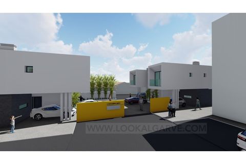 Byhus i Odiaxere, Faro, Odiaxere - € 410.000 | Ref: L641 - foto 4