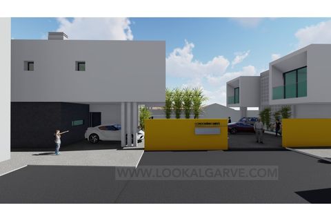 Byhus i Odiaxere, Faro, Odiaxere - € 410.000 | Ref: L641 - foto 6