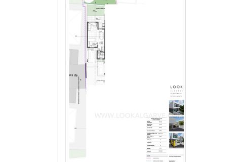 Byhus i Odiaxere, Faro, Odiaxere - € 410.000 | Ref: L641 - foto 15