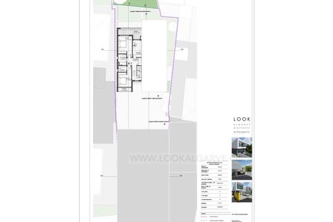 Byhus i Odiaxere, Faro, Odiaxere - € 410.000 | Ref: L641 - foto 16