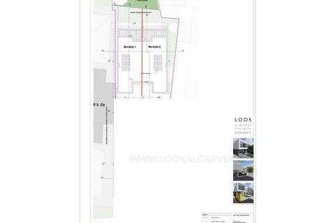 Byhus i Odiaxere, Faro, Odiaxere - € 410.000 | Ref: L641 - foto 17
