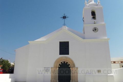 Byhus i Odiaxere, Faro, Odiaxere - € 410.000 | Ref: L641 - foto 18