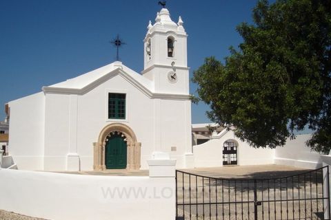 Byhus i Odiaxere, Faro, Odiaxere - € 410.000 | Ref: L641 - foto 19