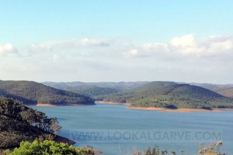 Byhus i Odiaxere, Faro, Odiaxere - € 410.000 | Ref: L641 - foto 21