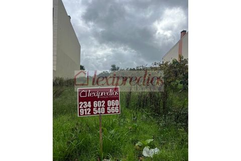Helårsgrund i Oia, Aveiro, Oia - € 25.000 | Ref: AG 4218 - foto 2