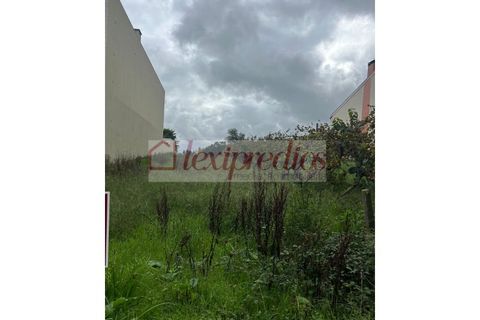 Helårsgrund i Oia, Aveiro, Oia - € 25.000 | Ref: AG 4218 - foto 3