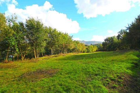 Helårsgrund i Cinfaes, Viseu, Cinfaes - € 110.000 | Ref: 00659FR - foto 3