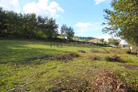 Helårsgrund i Cinfaes, Viseu, Cinfaes - € 110.000 | Ref: 00659FR - foto 4