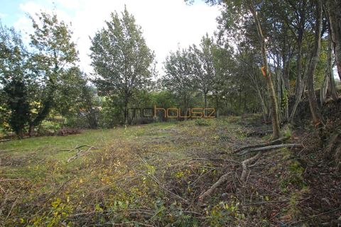 Helårsgrund i Cinfaes, Viseu, Cinfaes - € 110.000 | Ref: 00659FR - foto 7