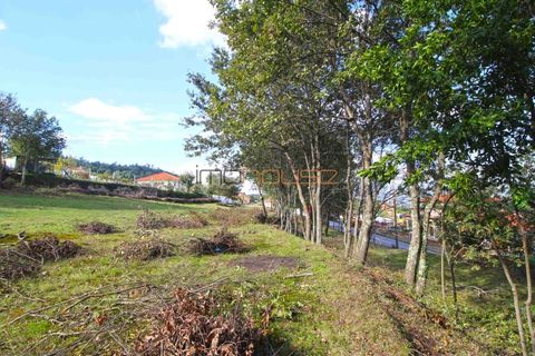 Helårsgrund i Cinfaes, Viseu, Cinfaes - € 110.000 | Ref: 00659FR - foto 9