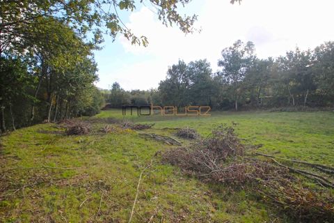 Helårsgrund i Cinfaes, Viseu, Cinfaes - € 110.000 | Ref: 00659FR - foto 10