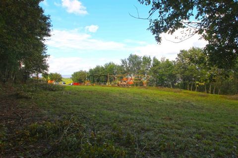 Helårsgrund i Cinfaes, Viseu, Cinfaes - € 110.000 | Ref: 00659FR - foto 11