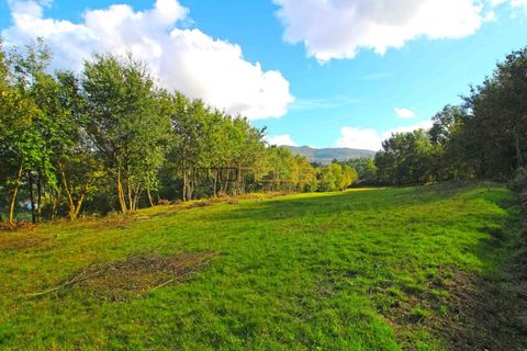 Helårsgrund i Cinfaes, Viseu, Cinfaes - € 110.000 | Ref: 00659FR - foto 12