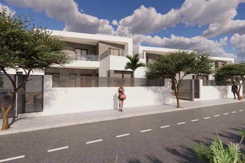 Villa i Dolores, Alicante, Dolores - € 450.000 | Ref: N8457 - foto 29