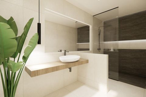 Byhus i Dolores, Alicante, Dolores - € 425.000 | Ref: N8456 - foto 21