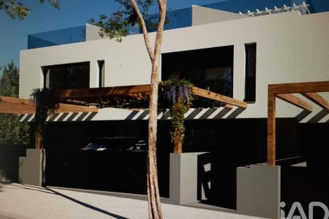 Byhus i Faro, Faro, Faro - € 1.050.000 | Ref: 129470 - foto 2