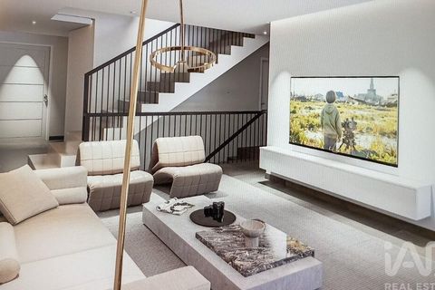 Byhus i Faro, Faro, Faro - € 1.050.000 | Ref: 129470 - foto 3