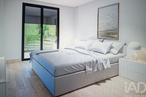 Byhus i Faro, Faro, Faro - € 1.050.000 | Ref: 129470 - foto 5