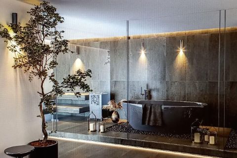 Byhus i Faro, Faro, Faro - € 1.050.000 | Ref: 129470 - foto 7
