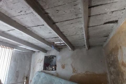 Byhus i Bombarral, Leiria, Bombarral - € 64.000 | Ref: 129405 - foto 6