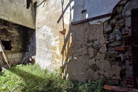 Byhus i Bombarral, Leiria, Bombarral - € 64.000 | Ref: 129405 - foto 14