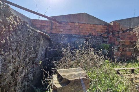 Byhus i Bombarral, Leiria, Bombarral - € 64.000 | Ref: 129405 - foto 16