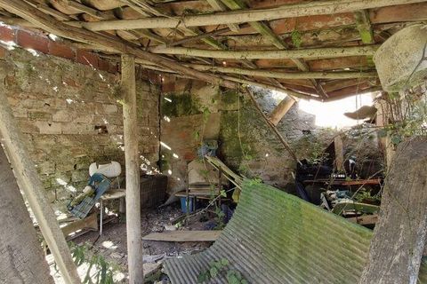 Byhus i Bombarral, Leiria, Bombarral - € 64.000 | Ref: 129405 - foto 17