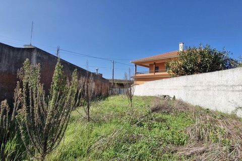 Byhus i Bombarral, Leiria, Bombarral - € 64.000 | Ref: 129405 - foto 19