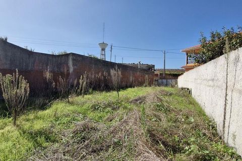 Byhus i Bombarral, Leiria, Bombarral - € 64.000 | Ref: 129405 - foto 20
