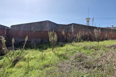 Byhus i Bombarral, Leiria, Bombarral - € 64.000 | Ref: 129405 - foto 21