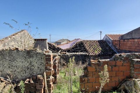Byhus i Bombarral, Leiria, Bombarral - € 64.000 | Ref: 129405 - foto 22
