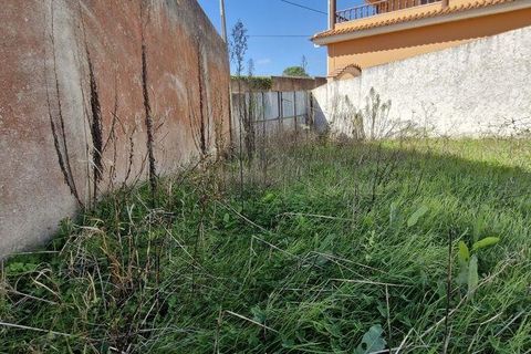 Byhus i Bombarral, Leiria, Bombarral - € 64.000 | Ref: 129405 - foto 23