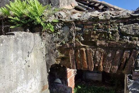 Byhus i Bombarral, Leiria, Bombarral - € 64.000 | Ref: 129405 - foto 24