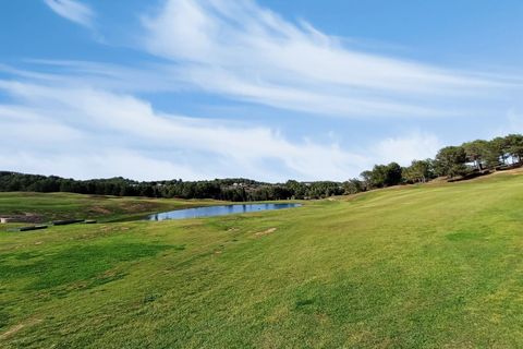 Terra a Roca Llisa, Ibiza, Roca Llisa - € 1.450.000 | Ref: A246 - foto 2
