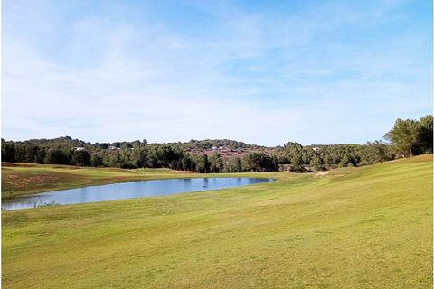 Terra a Roca Llisa, Ibiza, Roca Llisa - € 1.450.000 | Ref: A246 - foto 6