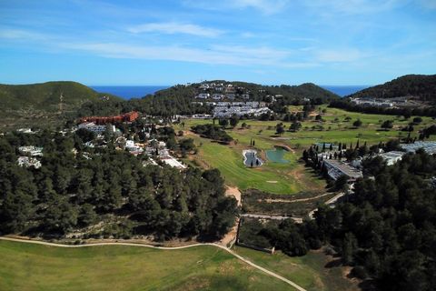 Terra a Roca Llisa, Ibiza, Roca Llisa - € 1.450.000 | Ref: A246 - foto 10